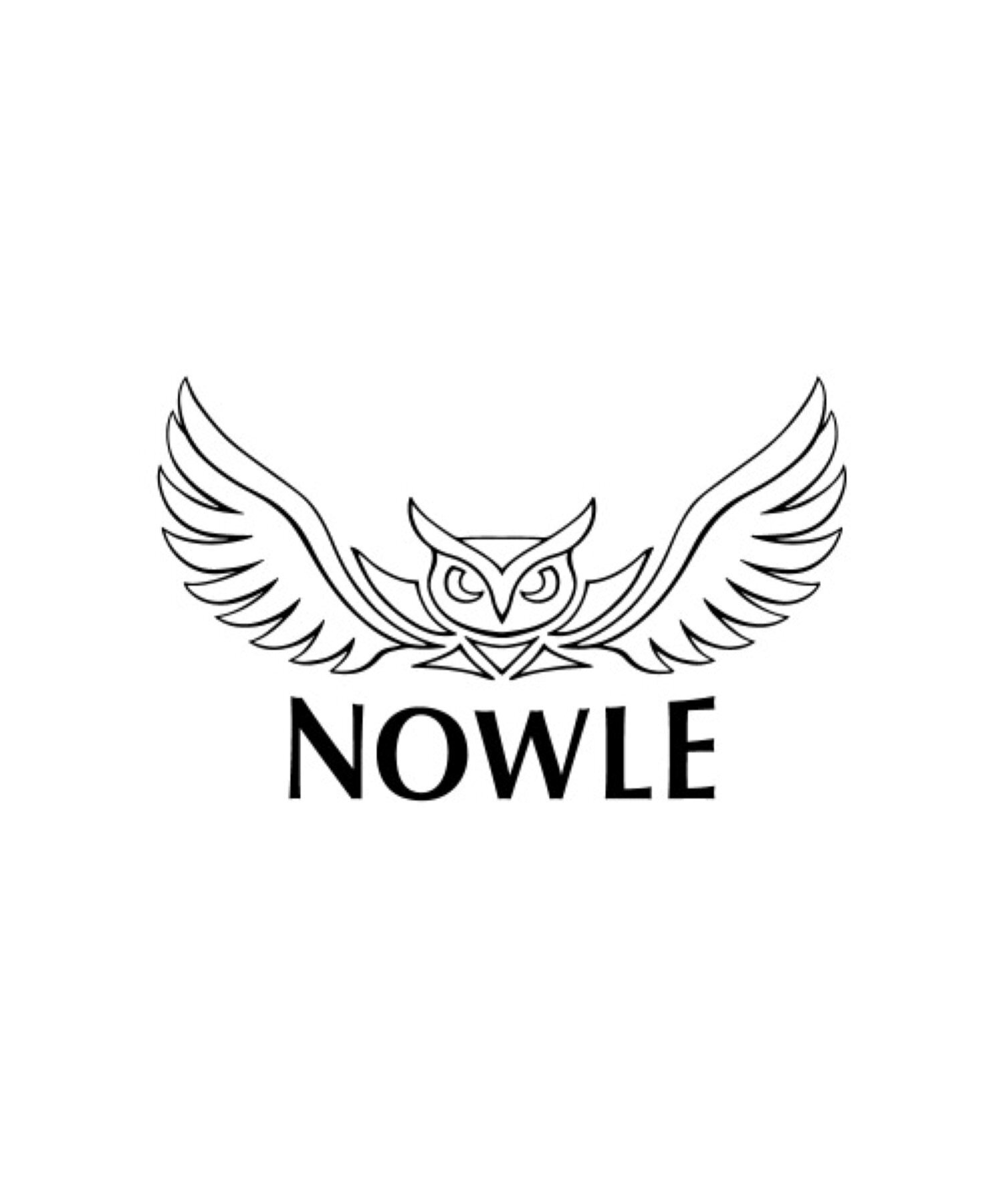 NOWLE/(M)【NOWLE】7 ワンポイント ルーズシルエット 半袖 Tシャツ